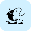 Customizable Fishing Trips About Us Customizable Fishing Trips About Us
