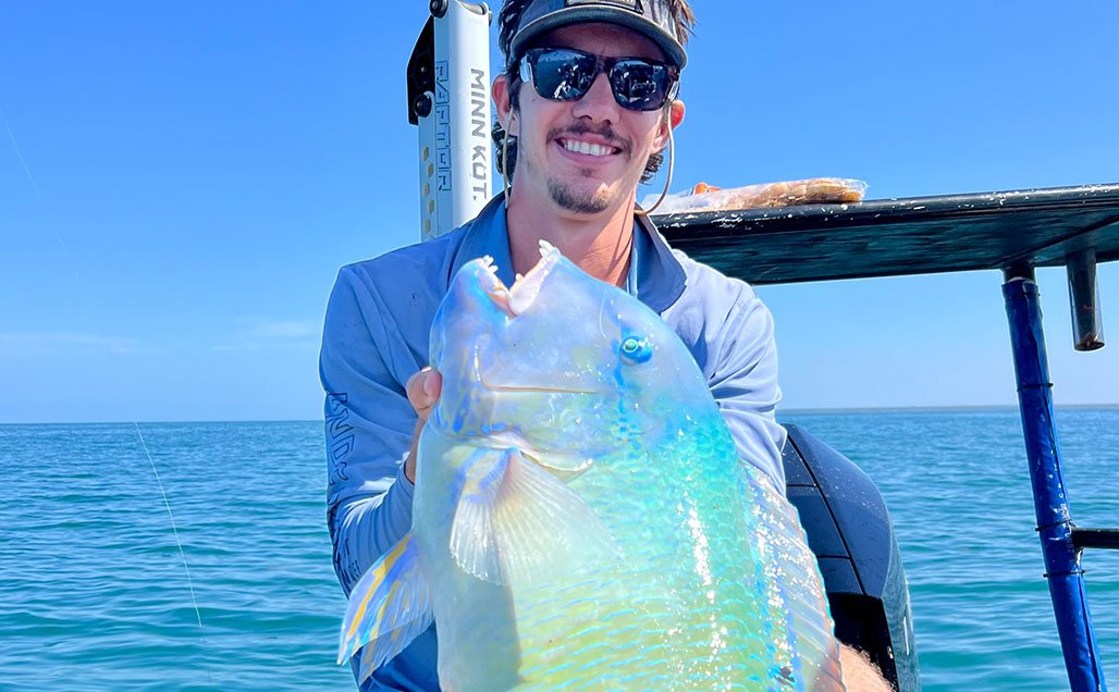 Off shore fishing Offshore fishing charters