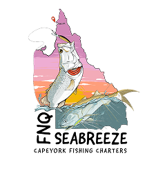 Sea Breeze FNQ