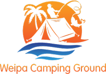 Weipa Camping Ground Accommodation
