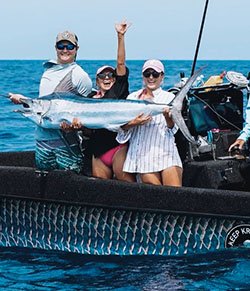billfish-1