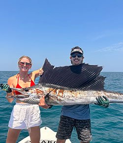 billfish-2