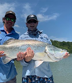 estuary 2 Fishing Charters estuary-2