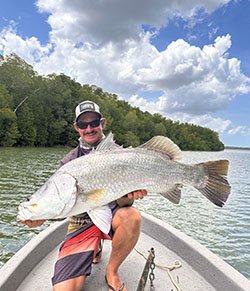 estuary 3 Fishing Charters estuary-3