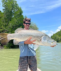 estuary 4 Fishing Charters estuary-4