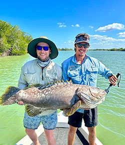 estuary fishing 26 Fishing Charters estuary-fishing (26)