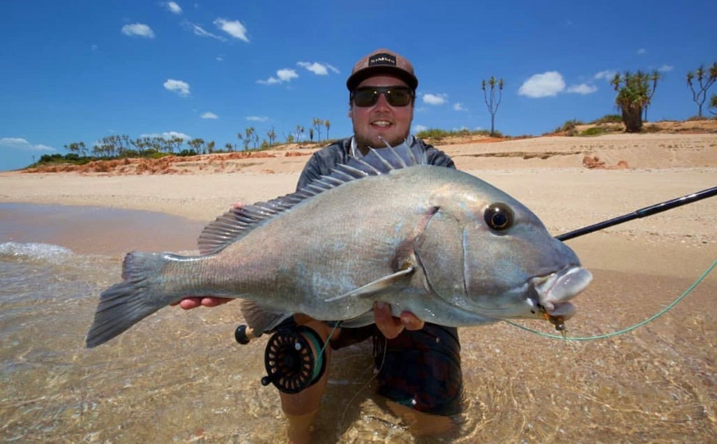 flying fishing Fly fishing charters flying fishing Fly fishing charters