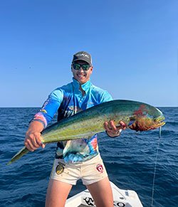 offshore-fishing-1