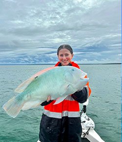 offshore-fishing-13