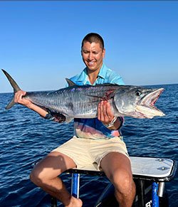 offshore-fishing-3