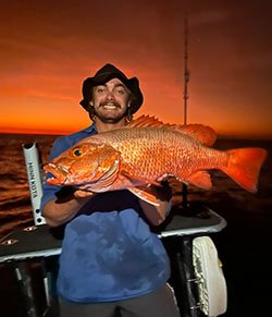 offshore-fishing-4